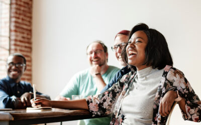 The Advantages of Virtual Offices for Small Business Owners